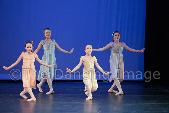 Planet 2010 -2920