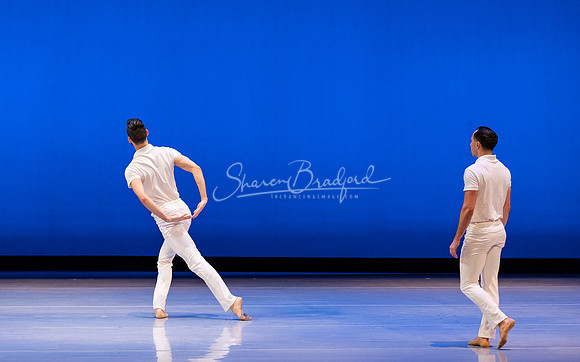 BWDD 2024 Concerto Six Twenty Two pc Sharen Bradford-5079