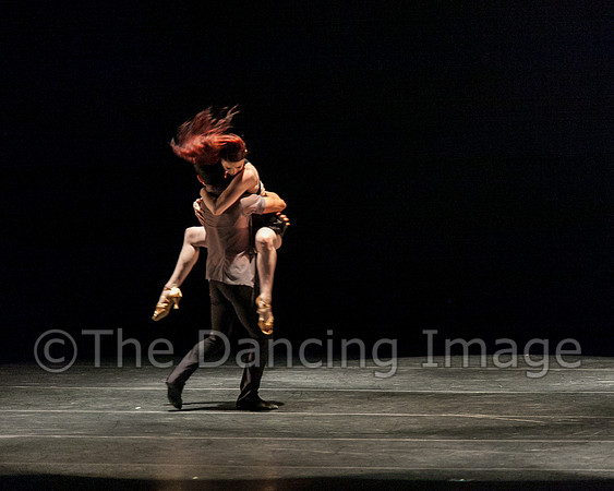 IMG_1355