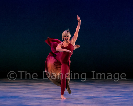 Houston METdance-3128
