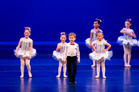 Magical Dolls-0463