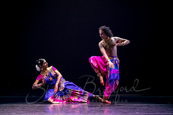Tejas Dance pc Sharen Bradford-2112