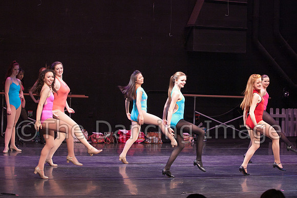 Broadway2-0083