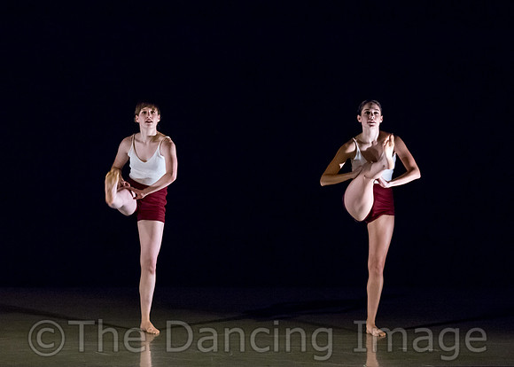 Bombshell Dance Project-1854