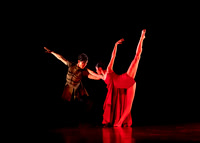 Beijing Dance Theater pc Sharen Bradford-0073