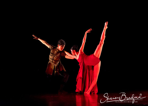 Beijing Dance Theater pc Sharen Bradford-0073