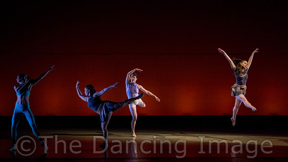 6 oclock Dance Theatre-7446
