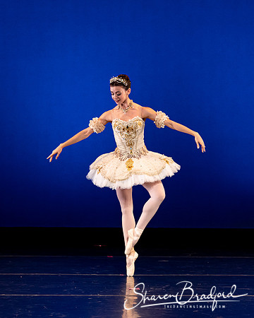 Texas Ballet Theater pc Sharen Bradford-1293