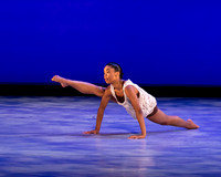 Londyn Alexander-4499