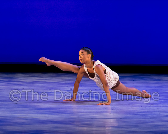 Londyn Alexander-4499