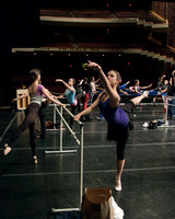 Class2011-2323