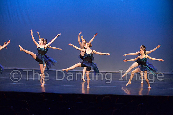 TBT PACE 09-0567
