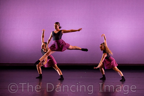 Arden Leone Dance Company-3878