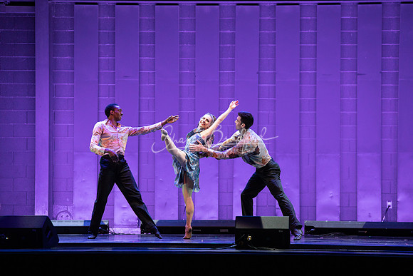 Bruce Wood Dance pc Sharen Bradford-1309