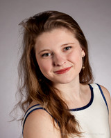Katharine Rygiel-45