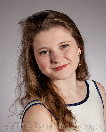 Katharine Rygiel-45
