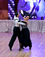 SKB_3380