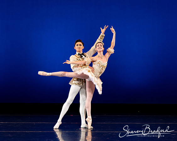 Texas Ballet Theater pc Sharen Bradford-1240