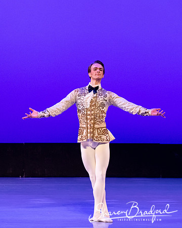 TBT Sleeping Beauty Pas pc Sharen Bradford-1488