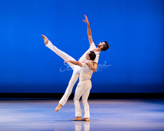 BWDD 2024 Concerto Six Twenty Two pc Sharen Bradford-5122