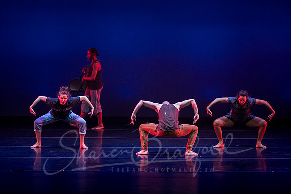8&1 Dance Company pc Sharen Bradford-4600