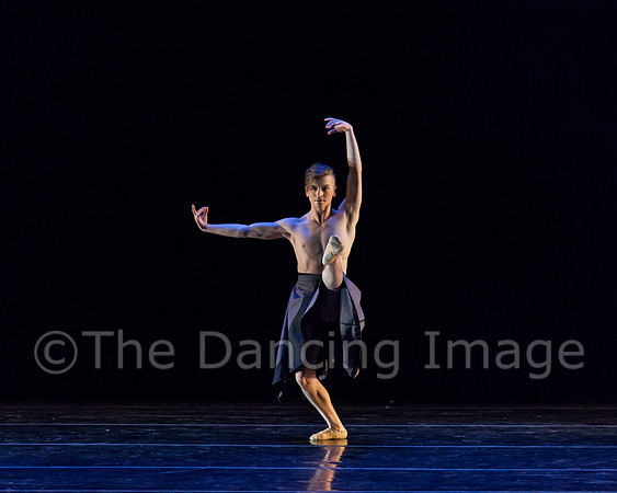 IMG_1779