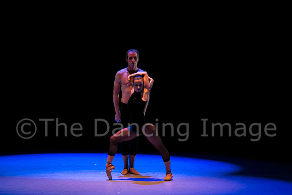 Mejia Ballet-3512