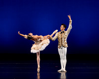 Texas Ballet Theater pc Sharen Bradford-1170