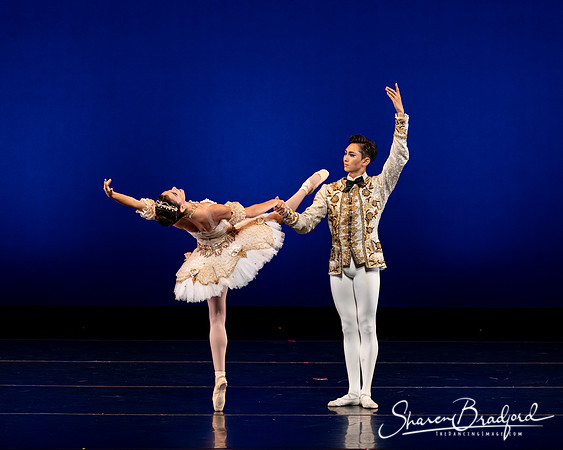 Texas Ballet Theater pc Sharen Bradford-1170