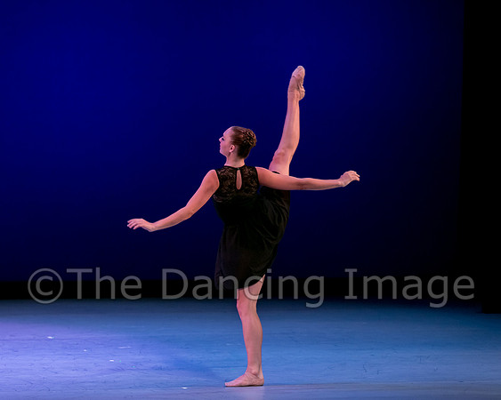 Whitney Hester-4661