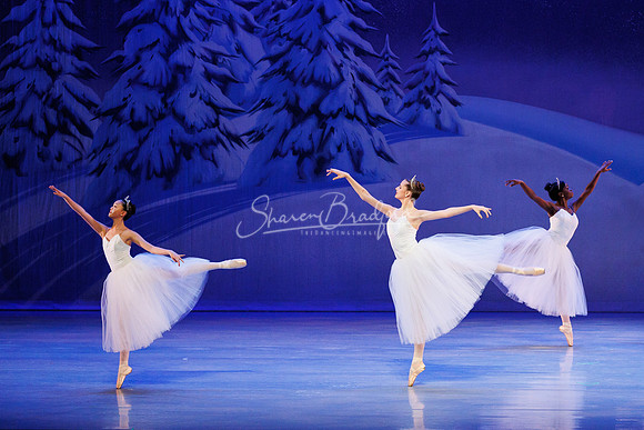 CPA Nutcracker 11-26-23 pc Sharen Bradford-7337