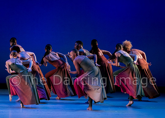 Houston METdance-3092