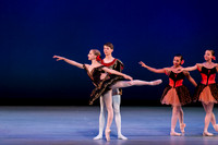 Ballet Ensemble-4445