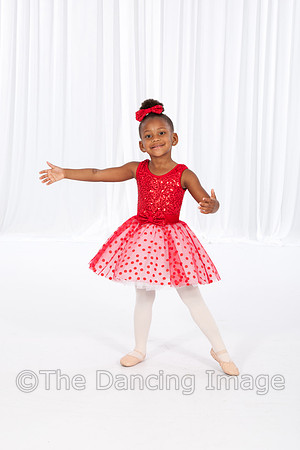 Watson, Jadyn-1627