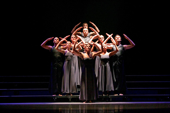 Liturgy 2006-0579