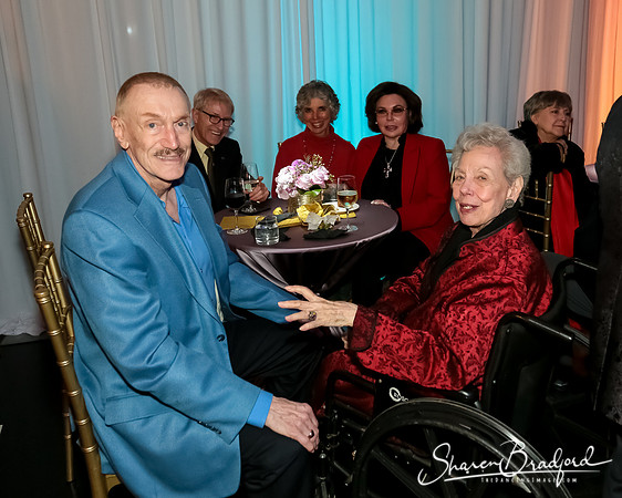 BWD Gala 2019 pc Sharen Bradford-0269