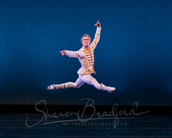 Texas Ballet Theater pc Sharen Bradford-1601