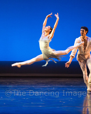 Le Corsaire- Erica Cornejo, Carlos Molina-0088