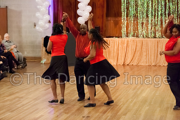 IMG_7854