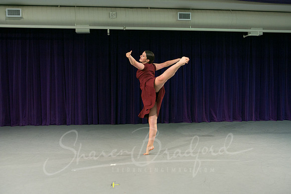 Break it to me Gently pc Sharen Bradford-0913