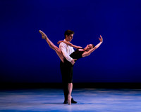 Avant Chamber Ballet DDF-3181