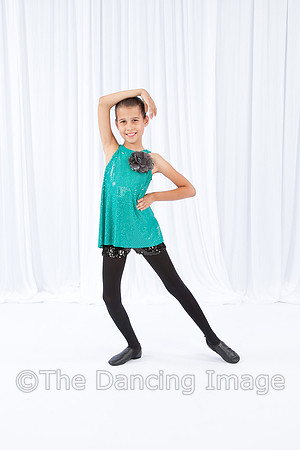 Thompson, Alicia_5563