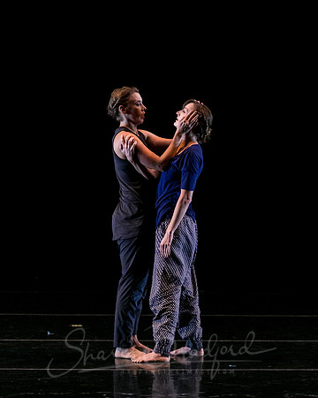Big Rig Dance pc Sharen Bradford-2535
