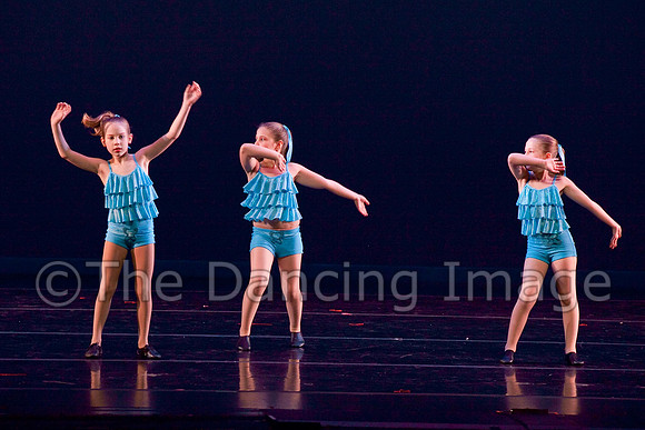 Let's Dance-1039