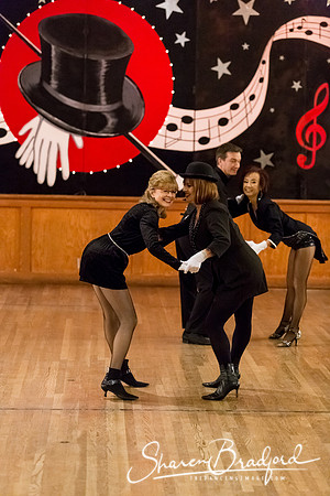 All That Jazz pc Sharen Bradford-0063