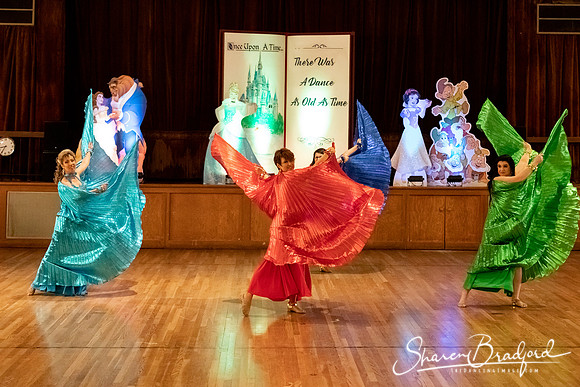 ADTR Ladies pc Sharen Bradford-0552