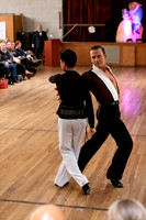 Marszowski & Miranda pc Sharen Bradford-1169