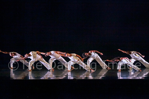 Dance Brazil-1121