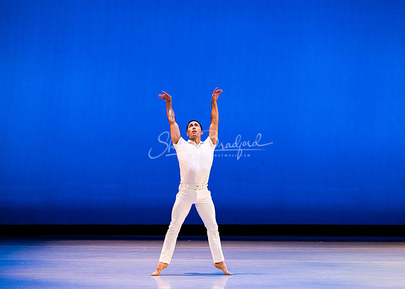 BWDD 2024 Concerto Six Twenty Two pc Sharen Bradford-5161