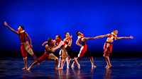 Center for Ballet Arts-5384